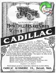 Cadillac 1905 0.jpg